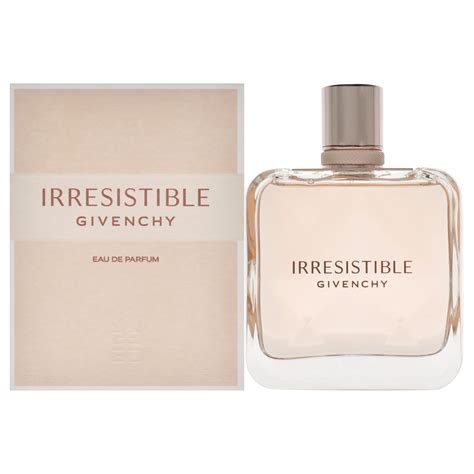 givenchy irresistible pharmaprix|irresistible givenchy for women.